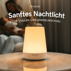 Sleep Assist Smart PRO