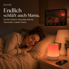 Sleep Assist Smart PRO