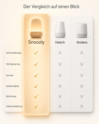 Sleep Assist Smart PRO