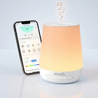 Schlaf Assistent Smart PRO