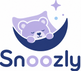 Snoozly – Home
