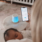 Sleep Assist Smart PRO