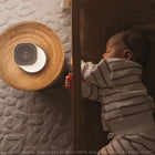 Sleep Assist Smart PRO